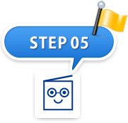 STEP05