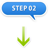 STEP02