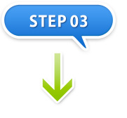 STEP03