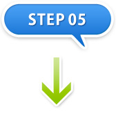 STEP05