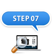 STEP07