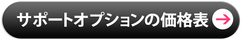 サポートオプションの価格表